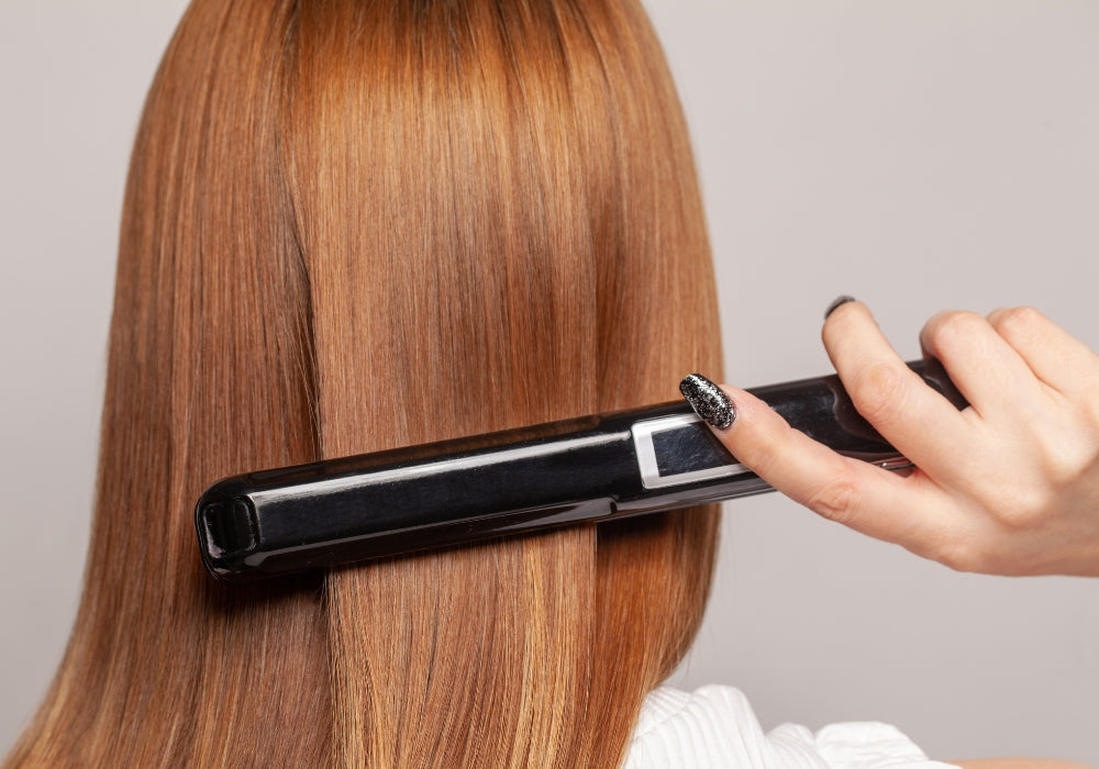 Top 5 des indispensables beauté à avoir dans son sac à main