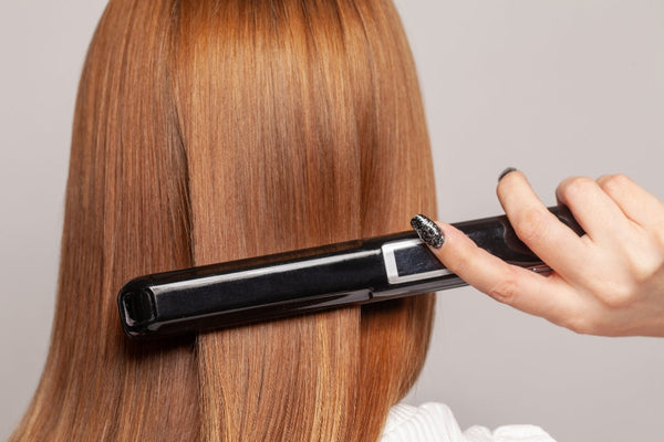 Top 5 des indispensables beauté à avoir dans son sac à main