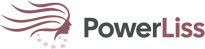 PowerLiss